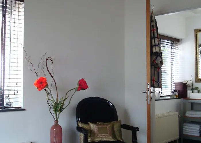 B&B Habitat